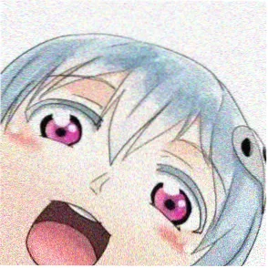 用户 锦衣夜行人 头像