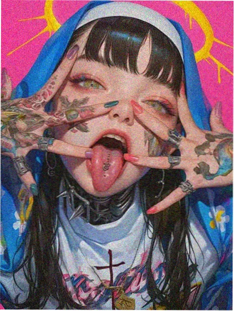 古装商战剧 青瓷引 封面